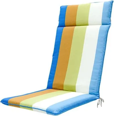 Produktbild von MADISON HOGEC435, Baumwolle, Polyester, 45%, 1200 mm, 500 mm, 50 mm, 1,1 kg