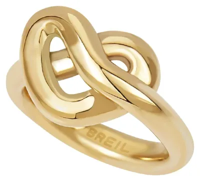Obrázek produktu pro BREIL JEWELS Prsteny TJ3324