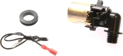 Produktbild von Wischerpumpenkit Wischerpumpe Pumpe Jeep CJ 72-86