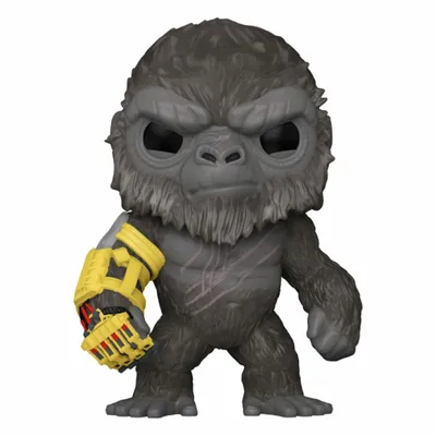 Obrázek produktu pro FUNKO POP! 75927, Sběratelská postavička, Filmy a televizní seriály