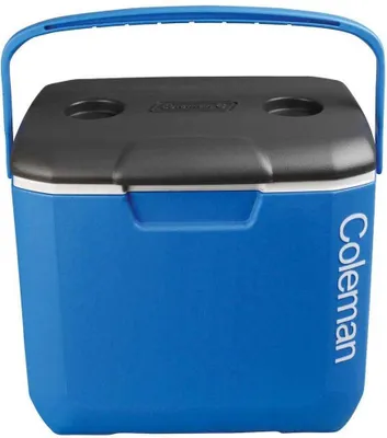 Produktbild von Leistung 30 QT Kühler