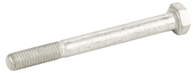 Produktbild von Original Schraube Injectorhalter M 8 x 80 passend für Ducato 244 250 16626535
