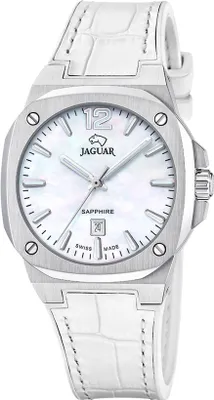 Image de Jaguar - J1032/1 - Montre-bracelet - Femmes