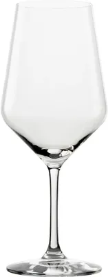 Produktbild von Stölzle Lausitz Revolution Bordeauglas 6er Set