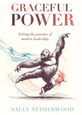 Produktbild von Graceful Power