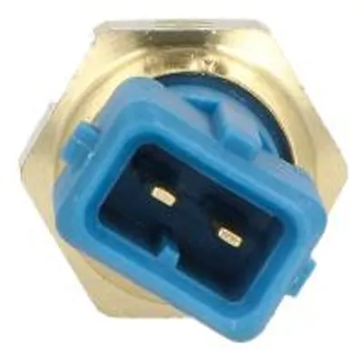 Produktbild von NRF 727161 Kühlmitteltemperatursensor für RENAULT Clio III Schrägheck (BR0/1, CR0/1) LAGUNA III Grandtour (KT0/1) LAGUNA III (BT0/1)