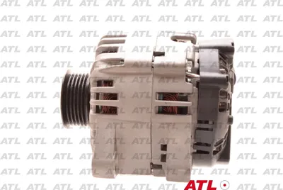 Produktbild von ATL Lichtmaschine Generator LiMa