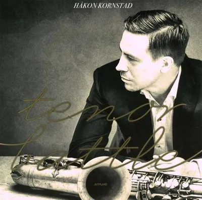 Image de Kornstad,Hakon-Tenor Battle