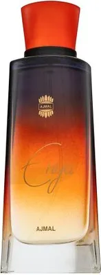 Immagine prodotto di Ajmal Enya eau de parfum unisex 100 ml
