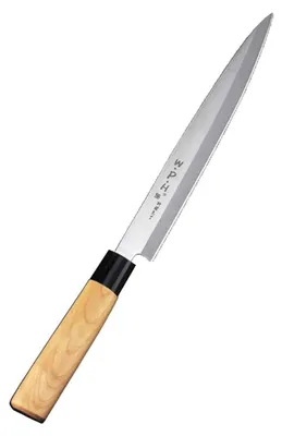Productafbeelding van Yanagiba Vismes voor Sushi en Sashimi