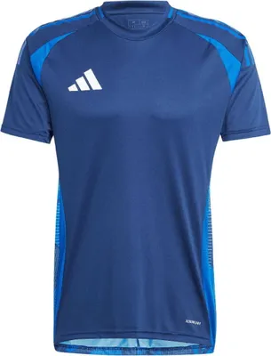 Zdjęcie produktu dla Koszulka Adidas Tiro 24 IQ4758