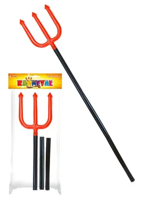 Imagen del producto de Árbol de Navidad telescópico - 95 cm - Navidad