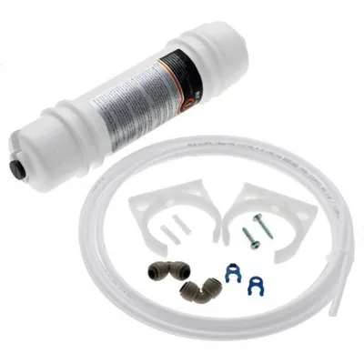 Produktbild von Inventum Wasserfilter-Set 30300900593