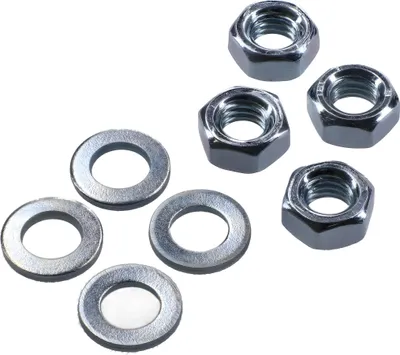 Obrázek produktu pro Standardní sada dílů hlava válce / motor pro Simson S50, S51, S53, S70, S83, SR50, SR80, KR51/2, KR51/1