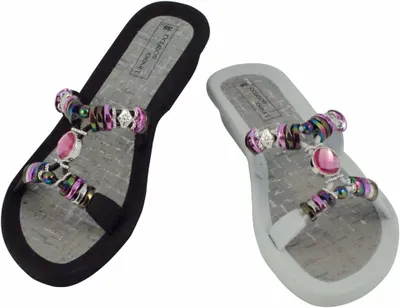 Obrázek produktu pro Dámské sandály Scarpa
