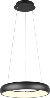 Produktbild von TRIO Pendelleuchte CARDONA 29W 349614532 3300lm 2300/3000/4000K mc sw 465mm