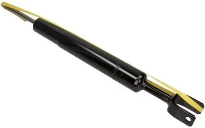 Produktbild von MAXGEAR 49-1755 Antriebswelle Vorne für ALFA ROMEO 159 Sportwagon (939) 159 (939) Brera (939) SPIDER (939)