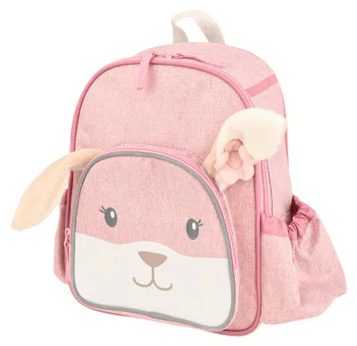 Produktbild von Kinderrucksack Hanni