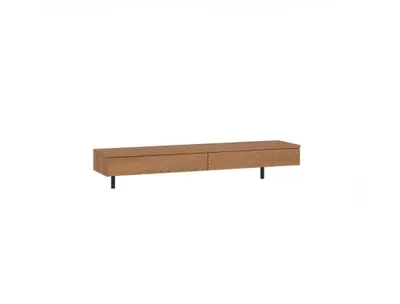Image de Bureau 2S Fano