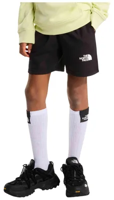 Produktbild von The North Face Casual Short Jungen – 140