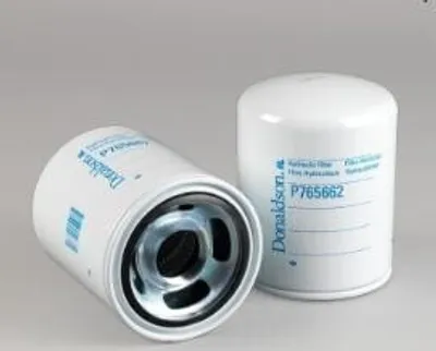 Produktbild von Filter, Arbeitshydraulik DONALDSON OFF P765662