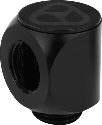 Obrázok produktu pre Thermal Grizzly DeltaMate Rotary – 90°, spojka