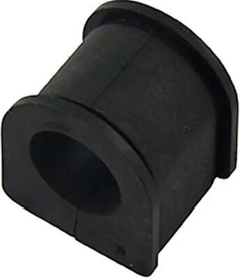 Produktbild von KAVO PARTS Lagerbuchse Stabilisator SBS-6511 Hinten für NISSAN TERRANO II (R20) 36mm 25mm
