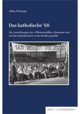 Image de Das katholische '68