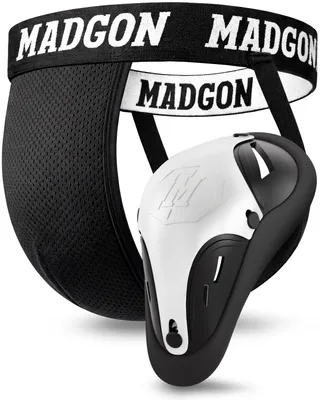 Produktbild von MADGON Tiefschutz Contaqt Pro