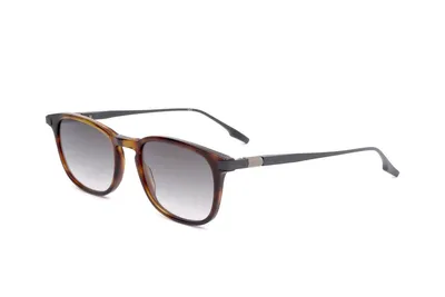 Produktbild von Safilo Sonnenbrille CALIBRO 01/S 086 50 20 145