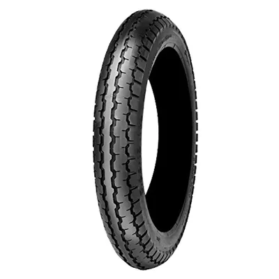 Immagine prodotto di Mitas Mc-5 3.00 - 12 M/C Tt 47J Anteriore/Posteriore