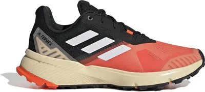Image de ADIDAS Terrex Soulstride - Narim/Ftwblack - Hommes - 46 2/3