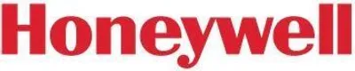 Image de Kit de montage pour terminal POS Honeywell