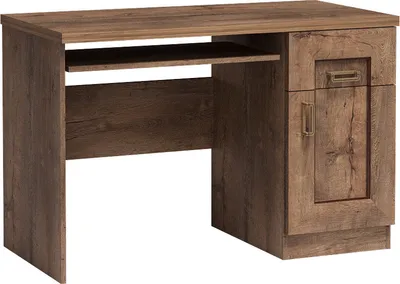 Produktbild von MINIO Schreibtisch KLASI 19 Lefkas Farbe