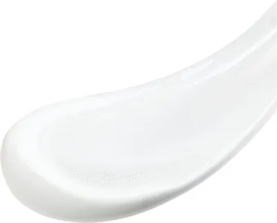 Image de Baume réparateur MIXA Cica+ 50 ml