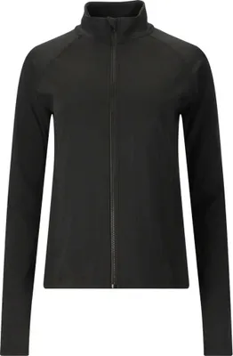 Produktbild von Zeitloses Damen Sweatshirt mit klassischer Passform aus weichem, bequemem Material
