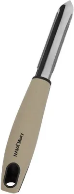 Produktbild von Gemüseausstecher MISTY | 25 CM | Aushöhler für Zucchini und Gurken