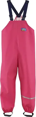 Produktbild von Rukka Regenhose für Kinder Größe 116