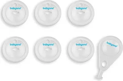 Obrázok produktu pre BABYONO | Sterilizačné vrecká - 5 kusov - Mikrofón - Hygienické a bez BPA - Rýchla sterilizácia