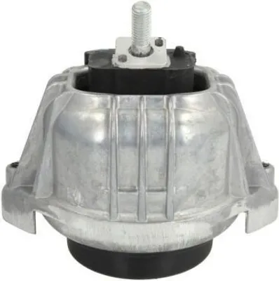 Obrázok produktu pre Motorový nosič REINHOCH RH11-3038