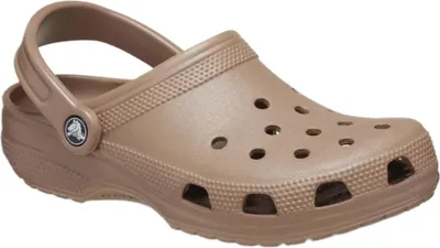 Produktbild von Schuhe Crocs klassisch 100012Q9