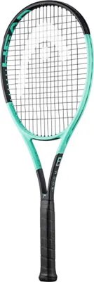 Immagine prodotto di Racchette Head Boom Pro 230104U