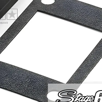 Obrázek produktu pro Membránový ventil VFORCE 3 od TASSINARI pro MINARELLI AM6.