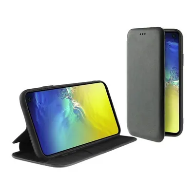 Produktbild von Ksix B8619FU82, Folio, Samsung, Galaxy S10e, 14,7 cm (5.8"), Schwarz