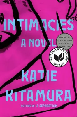 Image de Intimacies