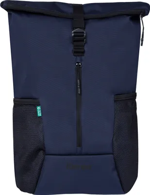 Immagine prodotto di Kempa Zaino Rolltop - navy, Taglia:-