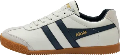 Produktbild von Gola Sportschuhe HARRIER LEATHER Sneaker