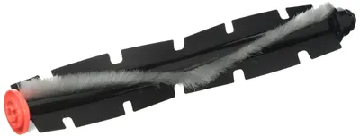 Image de Electrolux ERMB1, Brosse rotative, Aspirateur robot, Noir, Electrolux, Boîte, 1 pièce