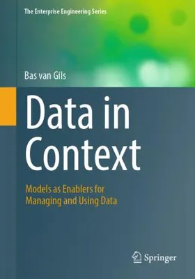 Image de Data in Context