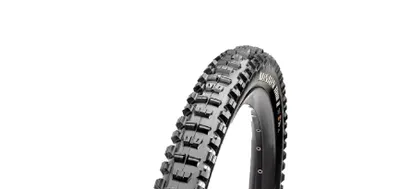 Immagine prodotto di Pneumatico Maxxis Minion DHR II WT TLR fb. 29x2,40" 61-622 nero EXO 3C MaxxGrip